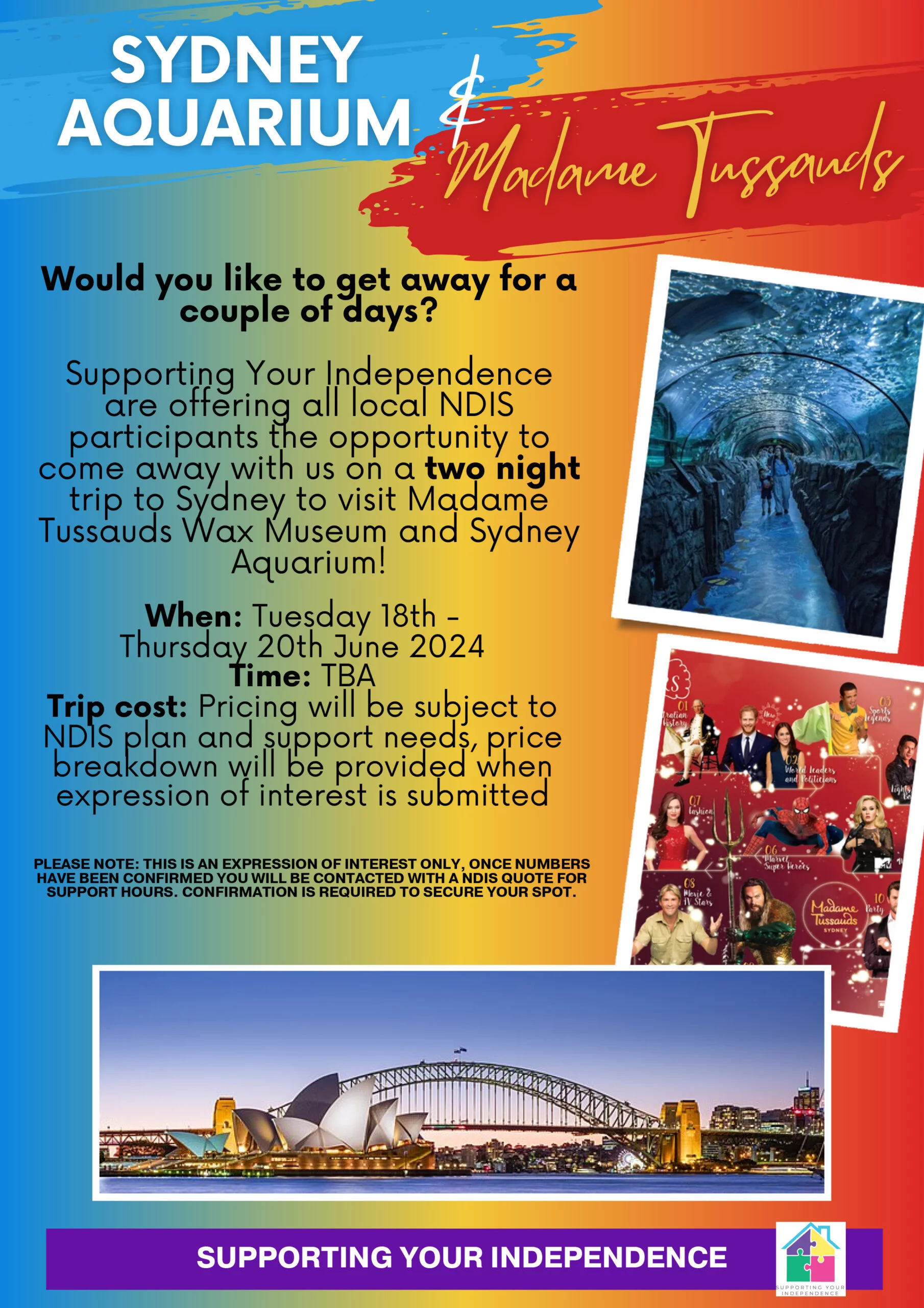 SYI Special Events Booklet 2024-3
